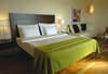 Barut Lara Resort SPA 